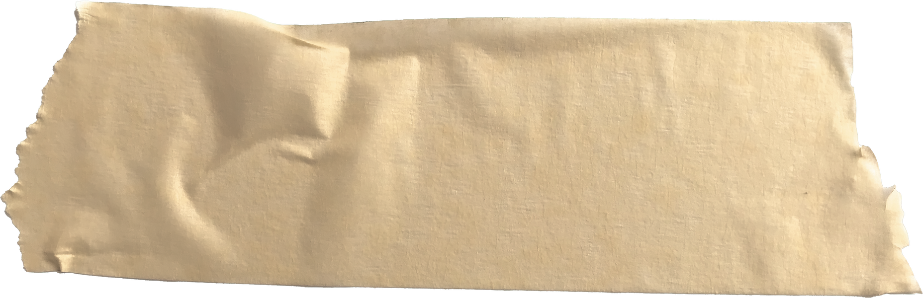 Tape paper